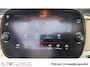Fiat 500C 1.2 Lounge/Garantie/Carplay/Android Auto/PDC/