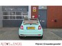 Fiat 500C 1.2 Lounge/Garantie/Carplay/Android Auto/PDC/