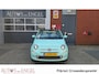 Fiat 500C 1.2 Lounge/Garantie/Carplay/Android Auto/PDC/