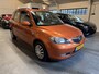 Mazda 2 1.4 Exclusive Airco NIEUWE APK 2e eigenaar