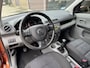 Mazda 2 1.4 Exclusive Airco NIEUWE APK 2e eigenaar