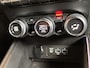 Renault Clio 1.0 TCe Intens * BIJZONDER NETTE AUTO ! Keyless - Navi - Carplay
