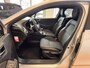 Renault Clio 1.0 TCe Intens * BIJZONDER NETTE AUTO ! Keyless - Navi - Carplay