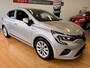 Renault Clio 1.0 TCe Intens * BIJZONDER NETTE AUTO ! Keyless - Navi - Carplay
