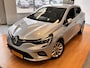Renault Clio 1.0 TCe Intens * BIJZONDER NETTE AUTO ! Keyless - Navi - Carplay