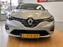 Renault Clio 1.0 TCe Intens * BIJZONDER NETTE AUTO ! Keyless - Navi - Carplay