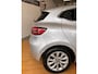 Renault Clio 1.0 TCe Intens * BIJZONDER NETTE AUTO ! Keyless - Navi - Carplay