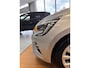 Renault Clio 1.0 TCe Intens * BIJZONDER NETTE AUTO ! Keyless - Navi - Carplay