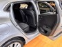 Renault Clio 1.0 TCe Intens * BIJZONDER NETTE AUTO ! Keyless - Navi - Carplay