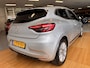 Renault Clio 1.0 TCe Intens * BIJZONDER NETTE AUTO ! Keyless - Navi - Carplay
