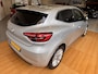 Renault Clio 1.0 TCe Intens * BIJZONDER NETTE AUTO ! Keyless - Navi - Carplay