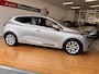 Renault Clio 1.0 TCe Intens * BIJZONDER NETTE AUTO ! Keyless - Navi - Carplay