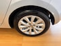 Renault Clio 1.0 TCe Intens * BIJZONDER NETTE AUTO ! Keyless - Navi - Carplay