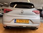 Renault Clio 1.0 TCe Intens * BIJZONDER NETTE AUTO ! Keyless - Navi - Carplay