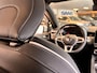 Renault Clio 1.0 TCe Intens * BIJZONDER NETTE AUTO ! Keyless - Navi - Carplay