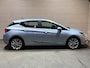 Opel Astra 1.0 Edition | Carplay | Camera | Airco | Cruise