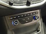 Opel Astra 1.0 Edition | Carplay | Camera | Airco | Cruise