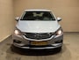 Opel Astra 1.0 Edition | Carplay | Camera | Airco | Cruise