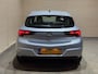 Opel Astra 1.0 Edition | Carplay | Camera | Airco | Cruise