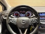 Opel Astra 1.0 Edition | Carplay | Camera | Airco | Cruise
