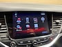Opel Astra 1.0 Edition | Carplay | Camera | Airco | Cruise