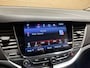 Opel Astra 1.0 Edition | Carplay | Camera | Airco | Cruise