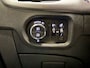 Opel Astra 1.0 Edition | Carplay | Camera | Airco | Cruise