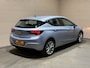 Opel Astra 1.0 Edition | Carplay | Camera | Airco | Cruise