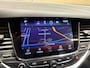 Opel Astra 1.0 Edition | Carplay | Camera | Airco | Cruise