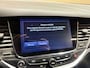 Opel Astra 1.0 Edition | Carplay | Camera | Airco | Cruise