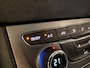 Opel Astra 1.0 Edition | Carplay | Camera | Airco | Cruise