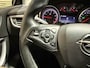 Opel Astra 1.0 Edition | Carplay | Camera | Airco | Cruise