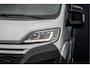 Citroën Jumper **2.2 BlueHDi L2H2 | 140 PK | Euro 6 | Camera | Led | Cruise | Airco**
