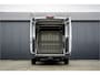 Citroën Jumper **2.2 BlueHDi L2H2 | 140 PK | Euro 6 | Camera | Led | Cruise | Airco**
