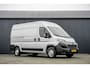 Citroën Jumper **2.2 BlueHDi L2H2 | 140 PK | Euro 6 | Camera | Led | Cruise | Airco**