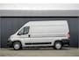 Citroën Jumper **2.2 BlueHDi L2H2 | 140 PK | Euro 6 | Camera | Led | Cruise | Airco**