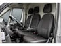 Citroën Jumper **2.2 BlueHDi L2H2 | 140 PK | Euro 6 | Camera | Led | Cruise | Airco**