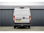 Citroën Jumper **2.2 BlueHDi L2H2 | 140 PK | Euro 6 | Camera | Led | Cruise | Airco**