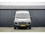 Citroën Jumper **2.2 BlueHDi L2H2 | 140 PK | Euro 6 | Camera | Led | Cruise | Airco**