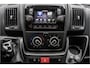 Citroën Jumper **2.2 BlueHDi L2H2 | 140 PK | Euro 6 | Camera | Led | Cruise | Airco**