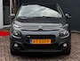 Citroën C3 1.2 PureTech S&S Shine | 110 PK | Camera | Citroën dealer onderhouden | NL-Auto| Navigatie | Climate control |
