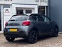 Citroën C3 1.2 PureTech S&S Shine | 110 PK | Camera | Citroën dealer onderhouden | NL-Auto| Navigatie | Climate control |