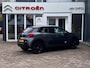 Citroën C3 1.2 PureTech S&S Shine | 110 PK | Camera | Citroën dealer onderhouden | NL-Auto| Navigatie | Climate control |