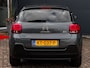 Citroën C3 1.2 PureTech S&S Shine | 110 PK | Camera | Citroën dealer onderhouden | NL-Auto| Navigatie | Climate control |