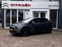 Citroën C3 1.2 PureTech S&S Shine | 110 PK | Camera | Citroën dealer onderhouden | NL-Auto| Navigatie | Climate control |