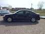 Saab 9-3 Sport Sedan 1.8t Linear - Airco - LPG-G3