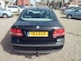 Saab 9-3 Sport Sedan 1.8t Linear - Airco - LPG-G3