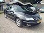 Saab 9-3 Sport Sedan 1.8t Linear - Airco - LPG-G3