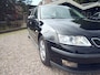 Saab 9-3 Sport Sedan 1.8t Linear - Airco - LPG-G3