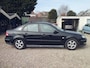 Saab 9-3 Sport Sedan 1.8t Linear - Airco - LPG-G3